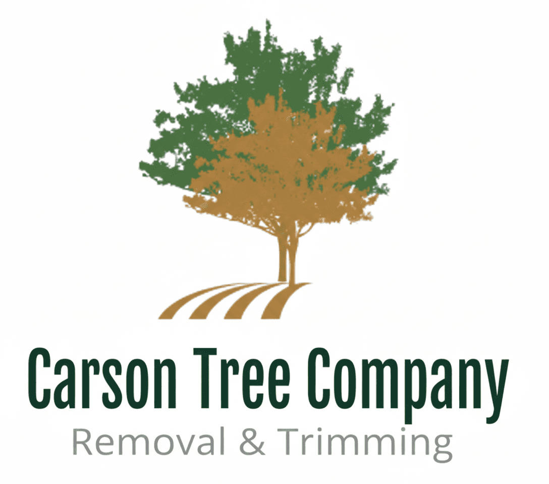 Carson Tree Company